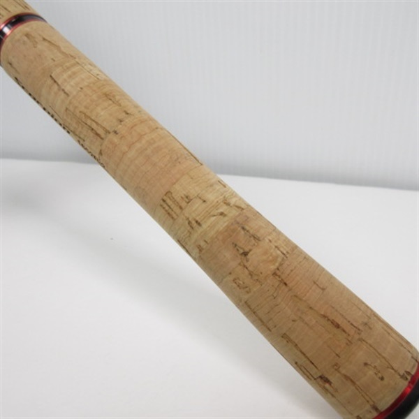 １９スコーピオン１６５２―Ｒ２